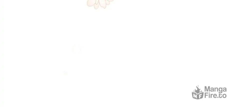 The Perfect Plan for a Fairy-Tale Ending Chapter 20 page 156 - 