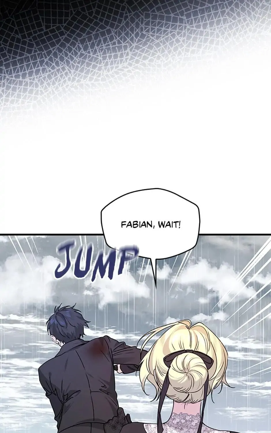 The Perfect Plan for a Fairy-Tale Ending Chapter 20 page 17 - 