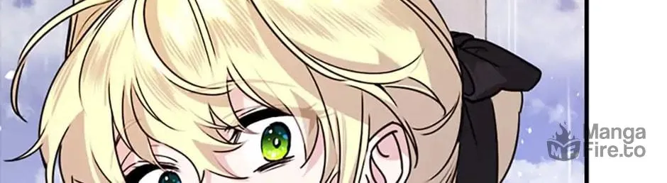 The Perfect Plan for a Fairy-Tale Ending Chapter 20 page 20 - 