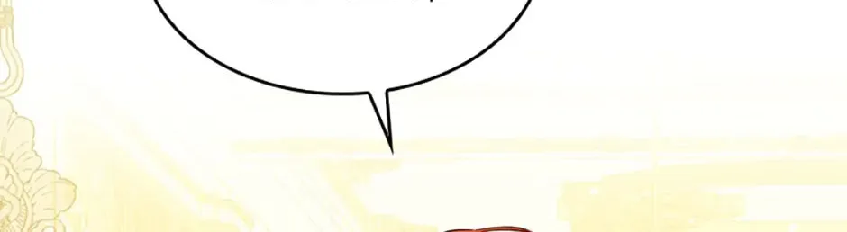 The Perfect Plan for a Fairy-Tale Ending Chapter 20 page 22 - 