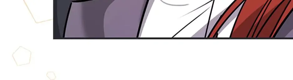 The Perfect Plan for a Fairy-Tale Ending Chapter 20 page 26 - 
