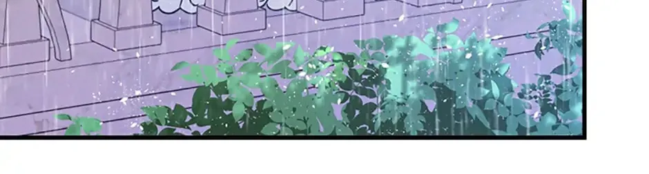 The Perfect Plan for a Fairy-Tale Ending Chapter 20 page 28 - 