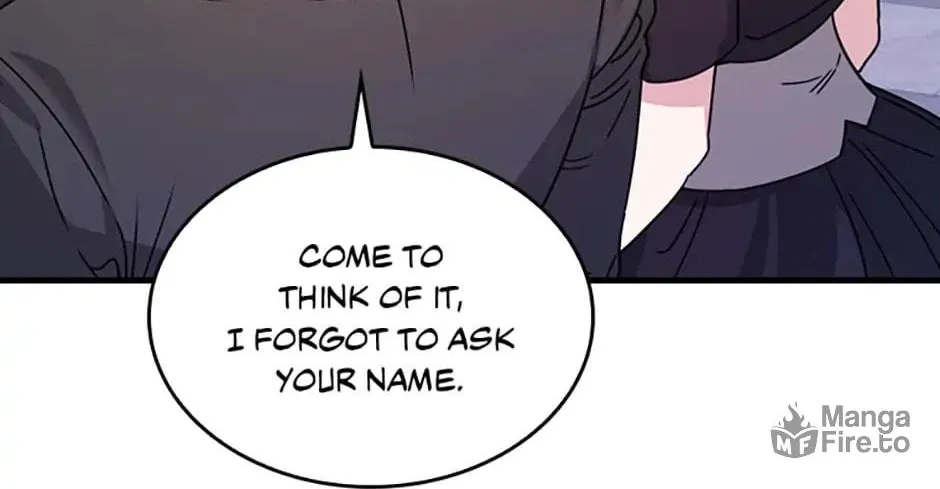 The Perfect Plan for a Fairy-Tale Ending Chapter 20 page 30 - 