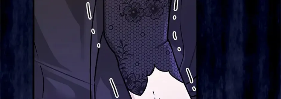 The Perfect Plan for a Fairy-Tale Ending Chapter 20 page 4 - 