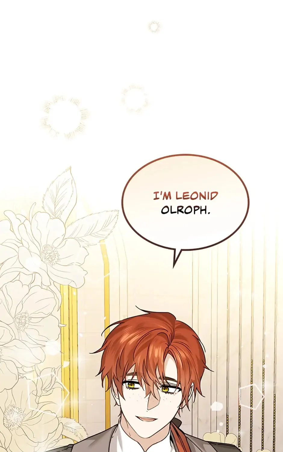The Perfect Plan for a Fairy-Tale Ending Chapter 20 page 31 - 