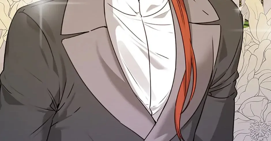 The Perfect Plan for a Fairy-Tale Ending Chapter 20 page 32 - 