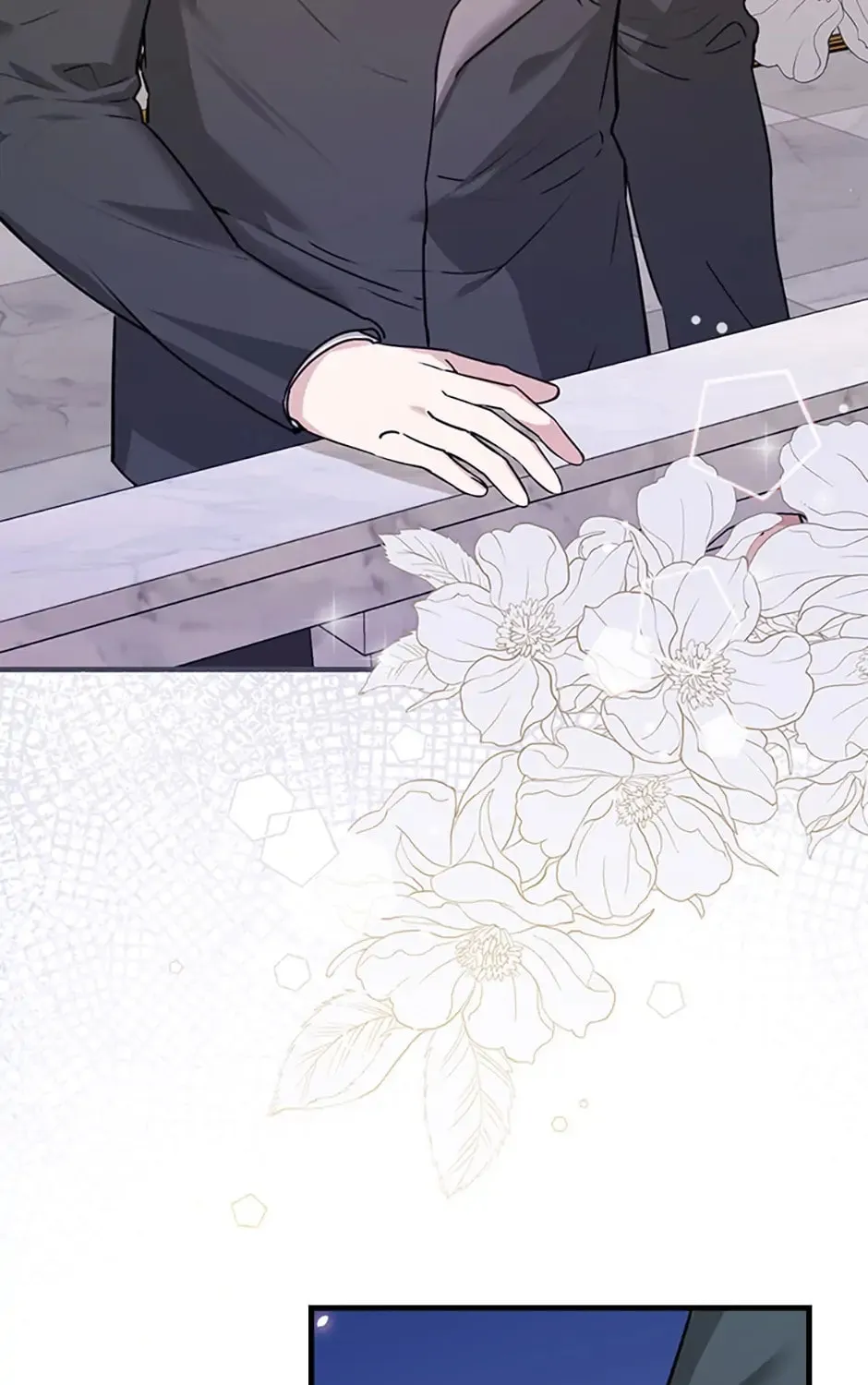 The Perfect Plan for a Fairy-Tale Ending Chapter 20 page 33 - 