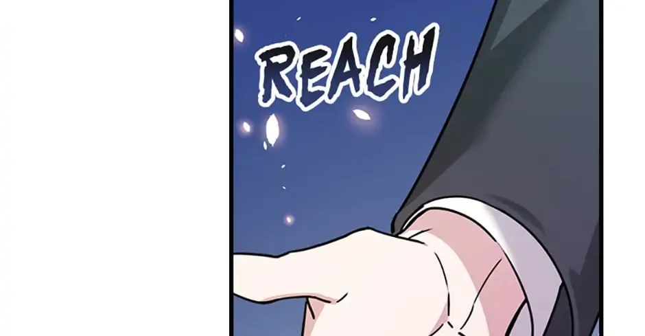 The Perfect Plan for a Fairy-Tale Ending Chapter 20 page 34 - 