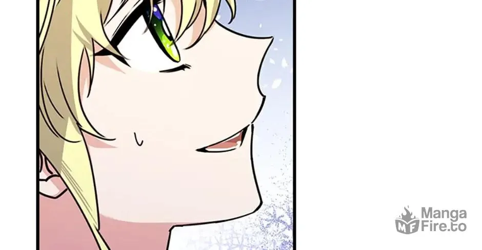 The Perfect Plan for a Fairy-Tale Ending Chapter 20 page 36 - 