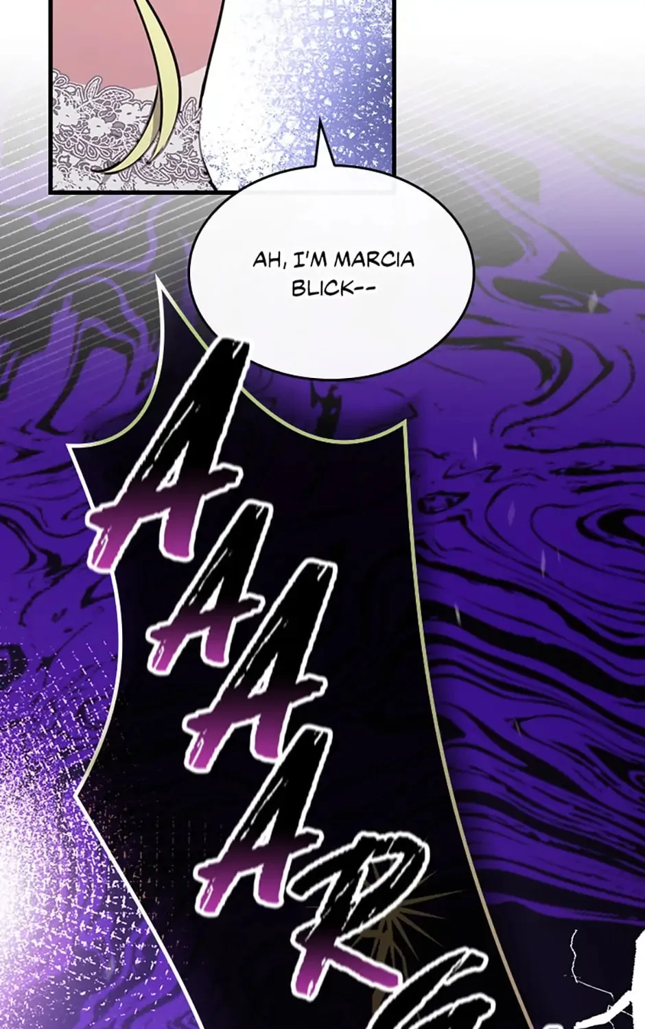 The Perfect Plan for a Fairy-Tale Ending Chapter 20 page 37 - 