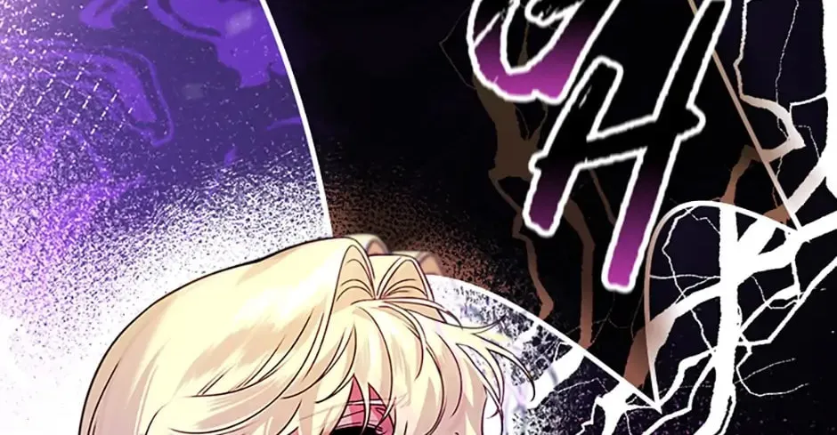 The Perfect Plan for a Fairy-Tale Ending Chapter 20 page 38 - 