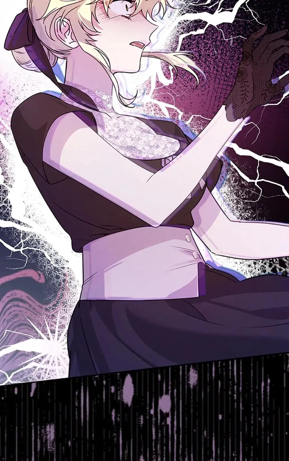 The Perfect Plan for a Fairy-Tale Ending Chapter 20 page 39 - 