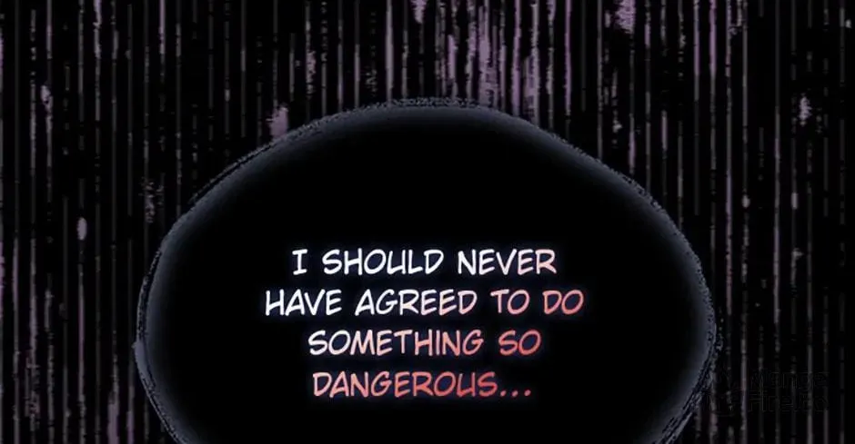 The Perfect Plan for a Fairy-Tale Ending Chapter 20 page 40 - 