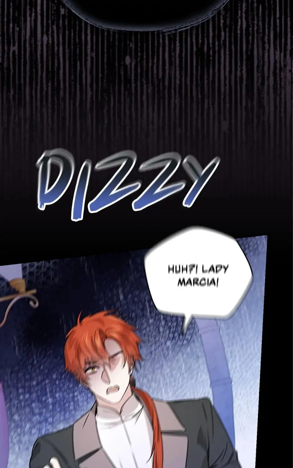 The Perfect Plan for a Fairy-Tale Ending Chapter 20 page 41 - 