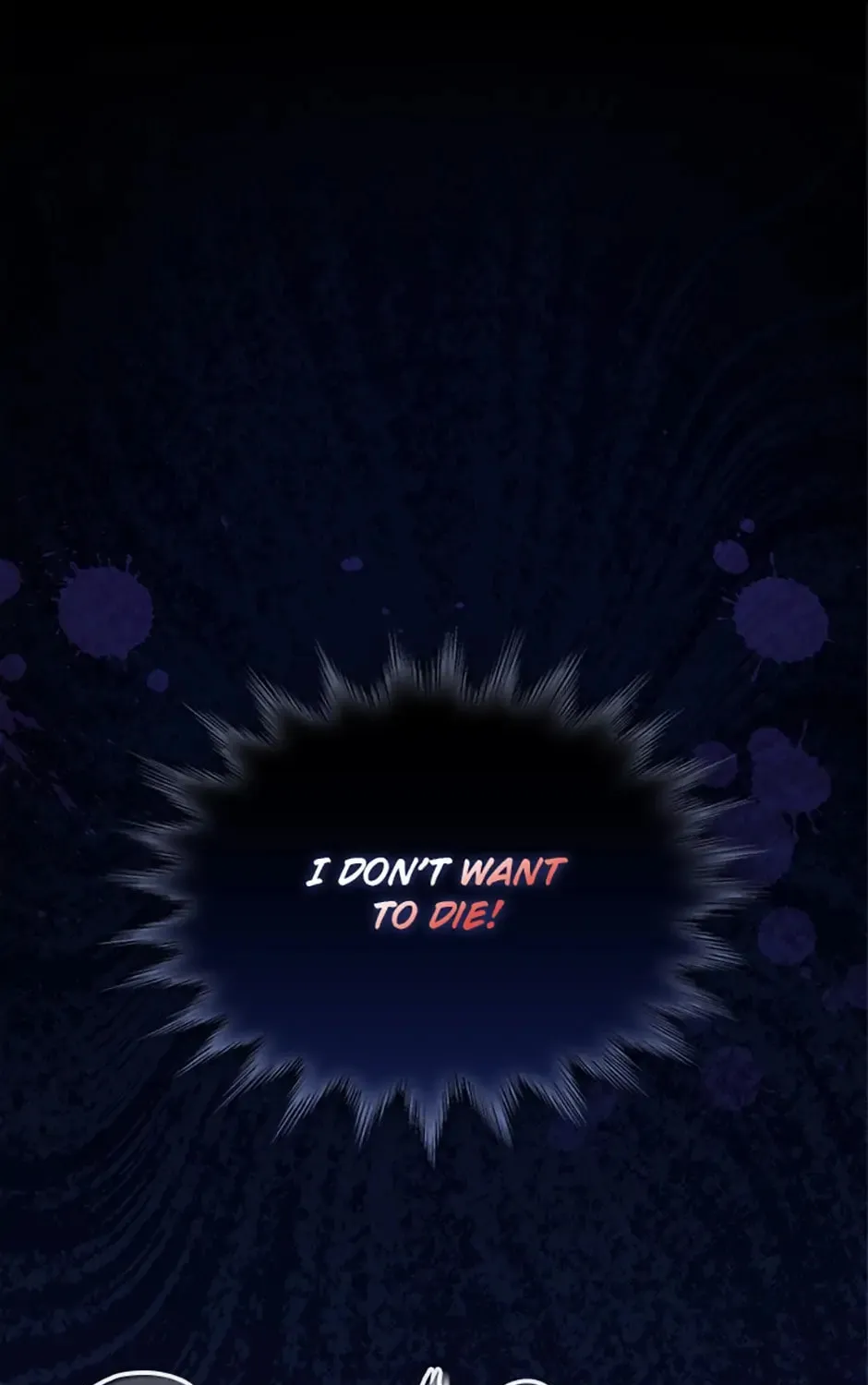 The Perfect Plan for a Fairy-Tale Ending Chapter 20 page 43 - 