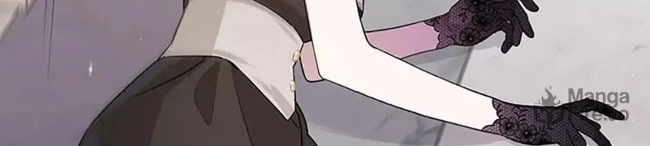 The Perfect Plan for a Fairy-Tale Ending Chapter 20 page 48 - 