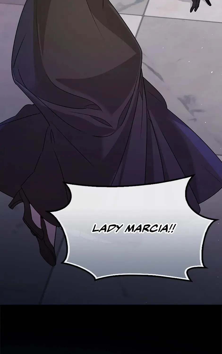 The Perfect Plan for a Fairy-Tale Ending Chapter 20 page 49 - 