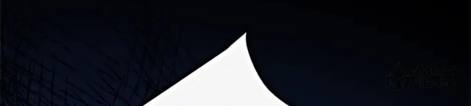 The Perfect Plan for a Fairy-Tale Ending Chapter 20 page 50 - 