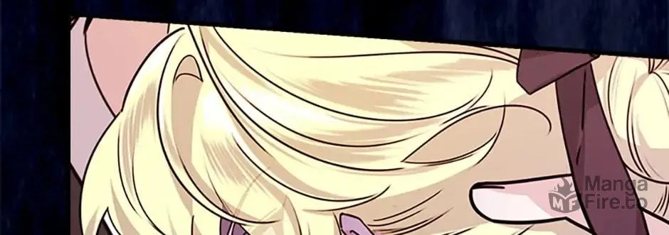 The Perfect Plan for a Fairy-Tale Ending Chapter 20 page 6 - 