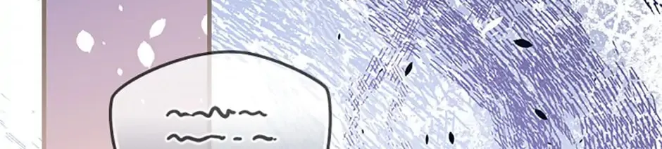 The Perfect Plan for a Fairy-Tale Ending Chapter 20 page 52 - 