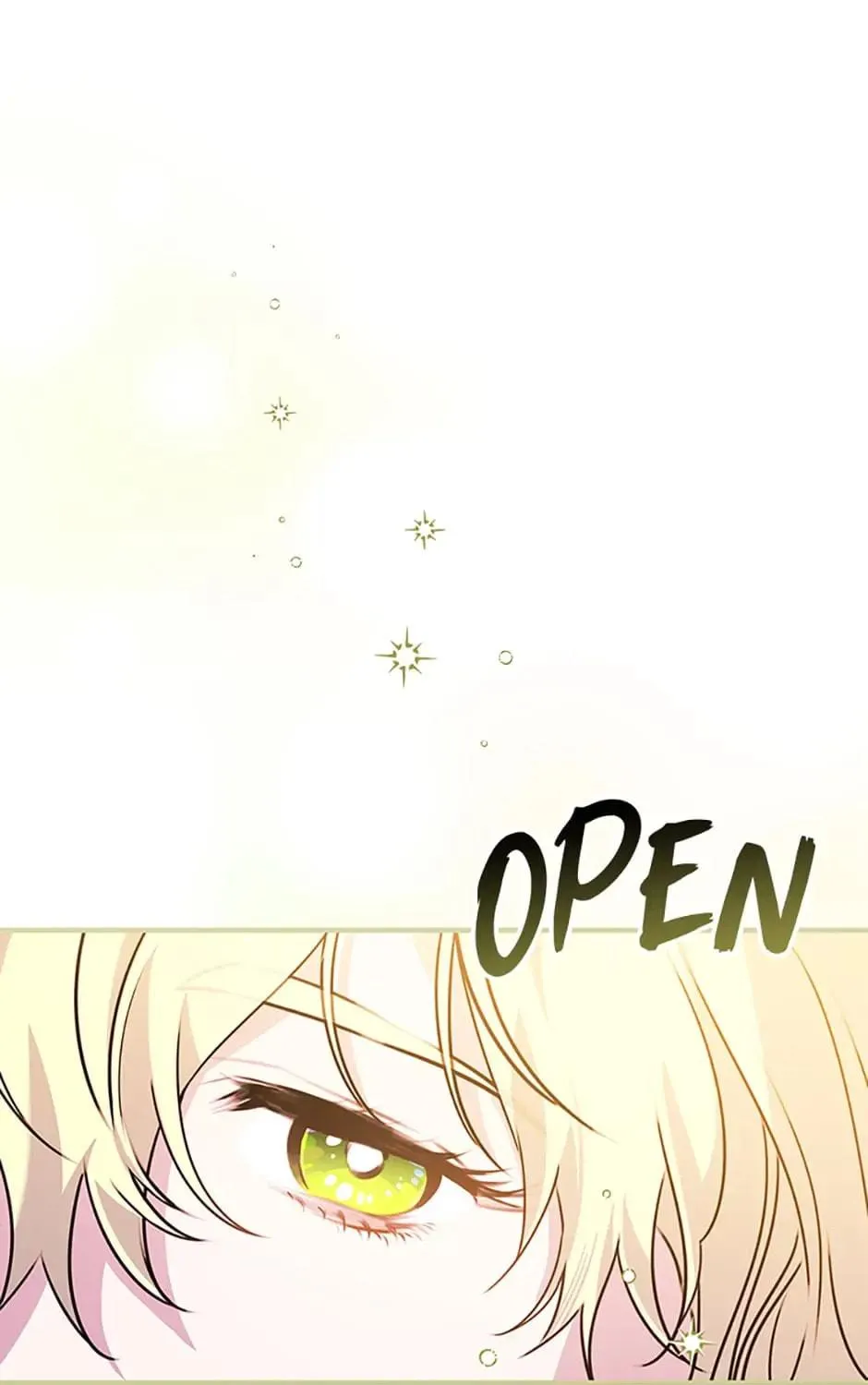 The Perfect Plan for a Fairy-Tale Ending Chapter 20 page 59 - 