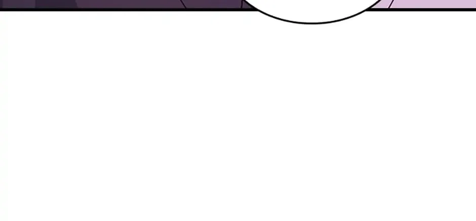 The Perfect Plan for a Fairy-Tale Ending Chapter 20 page 62 - 