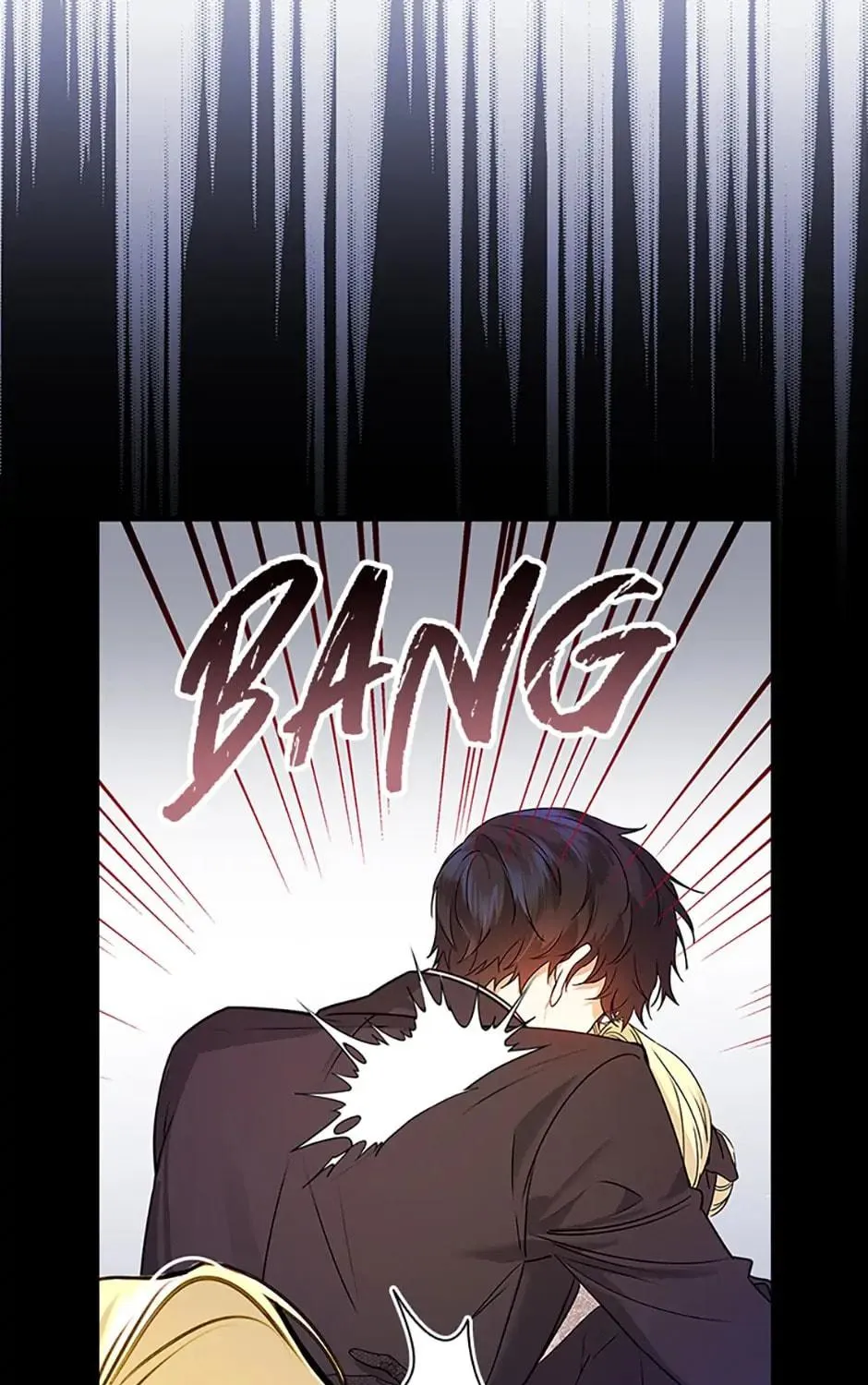 The Perfect Plan for a Fairy-Tale Ending Chapter 20 page 65 - 
