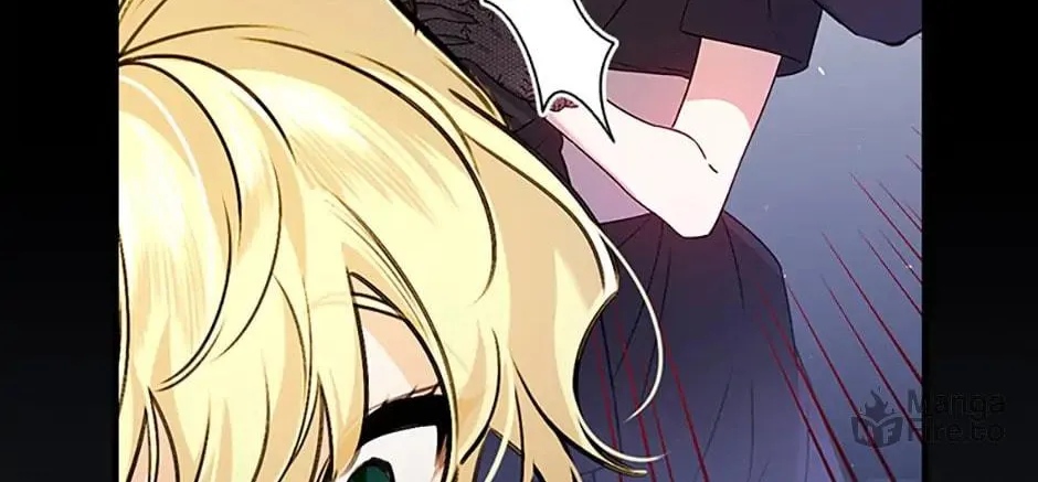 The Perfect Plan for a Fairy-Tale Ending Chapter 20 page 66 - 