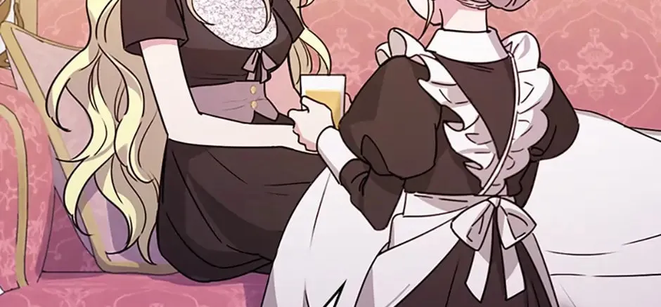 The Perfect Plan for a Fairy-Tale Ending Chapter 20 page 68 - 
