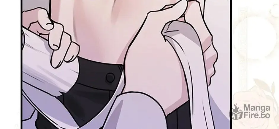 The Perfect Plan for a Fairy-Tale Ending Chapter 20 page 70 - 