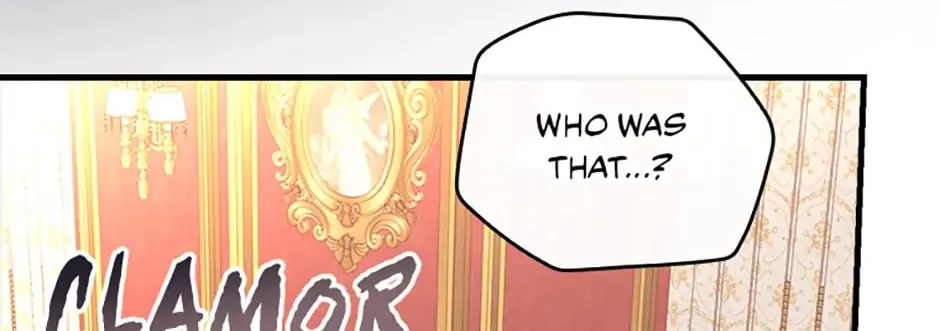 The Perfect Plan for a Fairy-Tale Ending Chapter 20 page 8 - 
