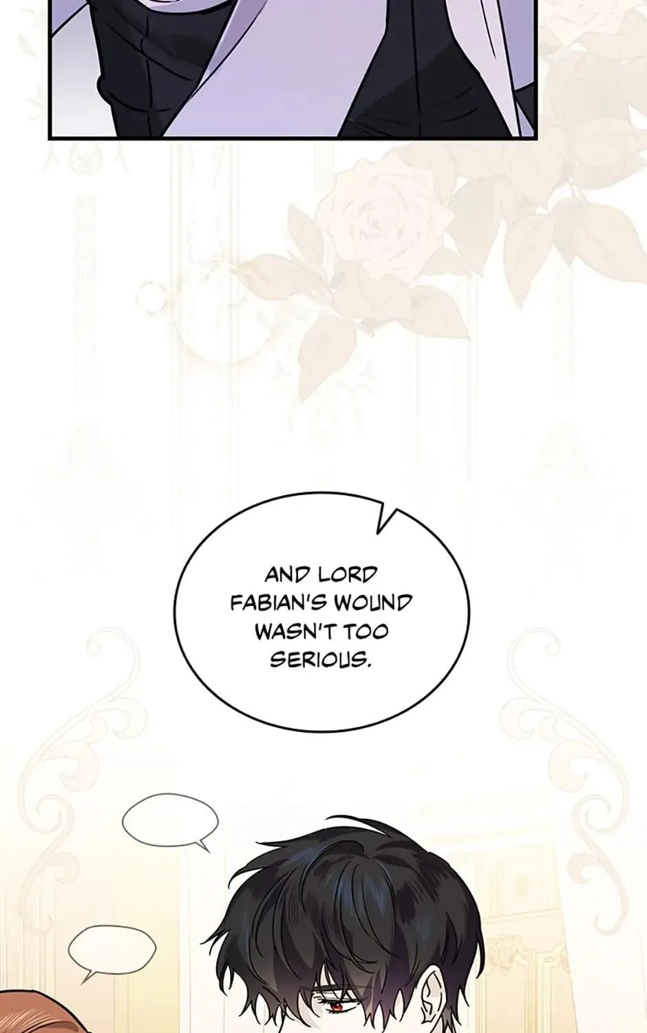 The Perfect Plan for a Fairy-Tale Ending Chapter 20 page 71 - 