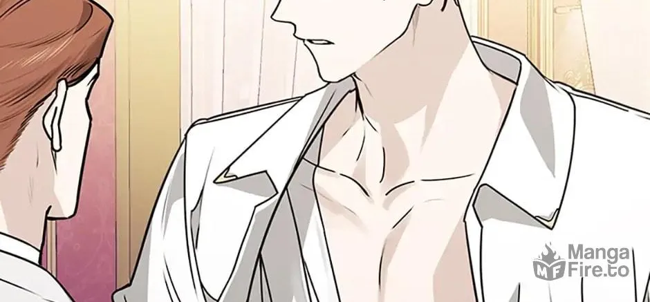 The Perfect Plan for a Fairy-Tale Ending Chapter 20 page 72 - 