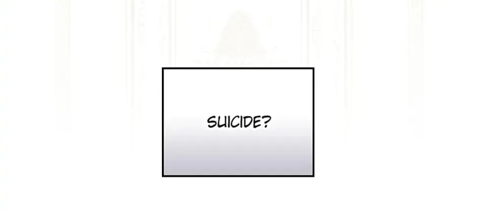 The Perfect Plan for a Fairy-Tale Ending Chapter 20 page 74 - 