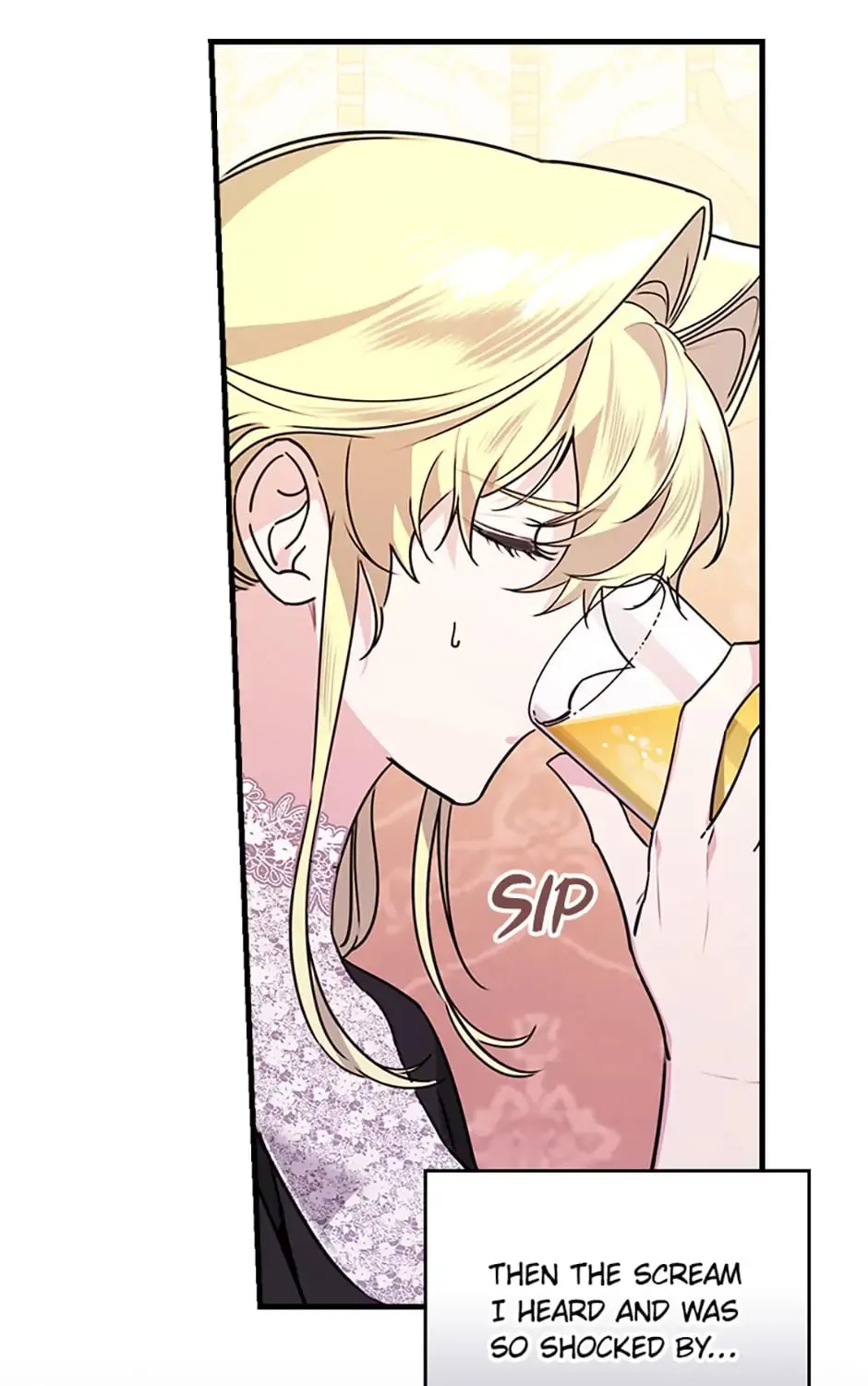The Perfect Plan for a Fairy-Tale Ending Chapter 20 page 75 - 