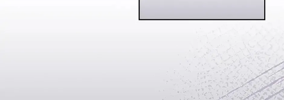 The Perfect Plan for a Fairy-Tale Ending Chapter 20 page 76 - 