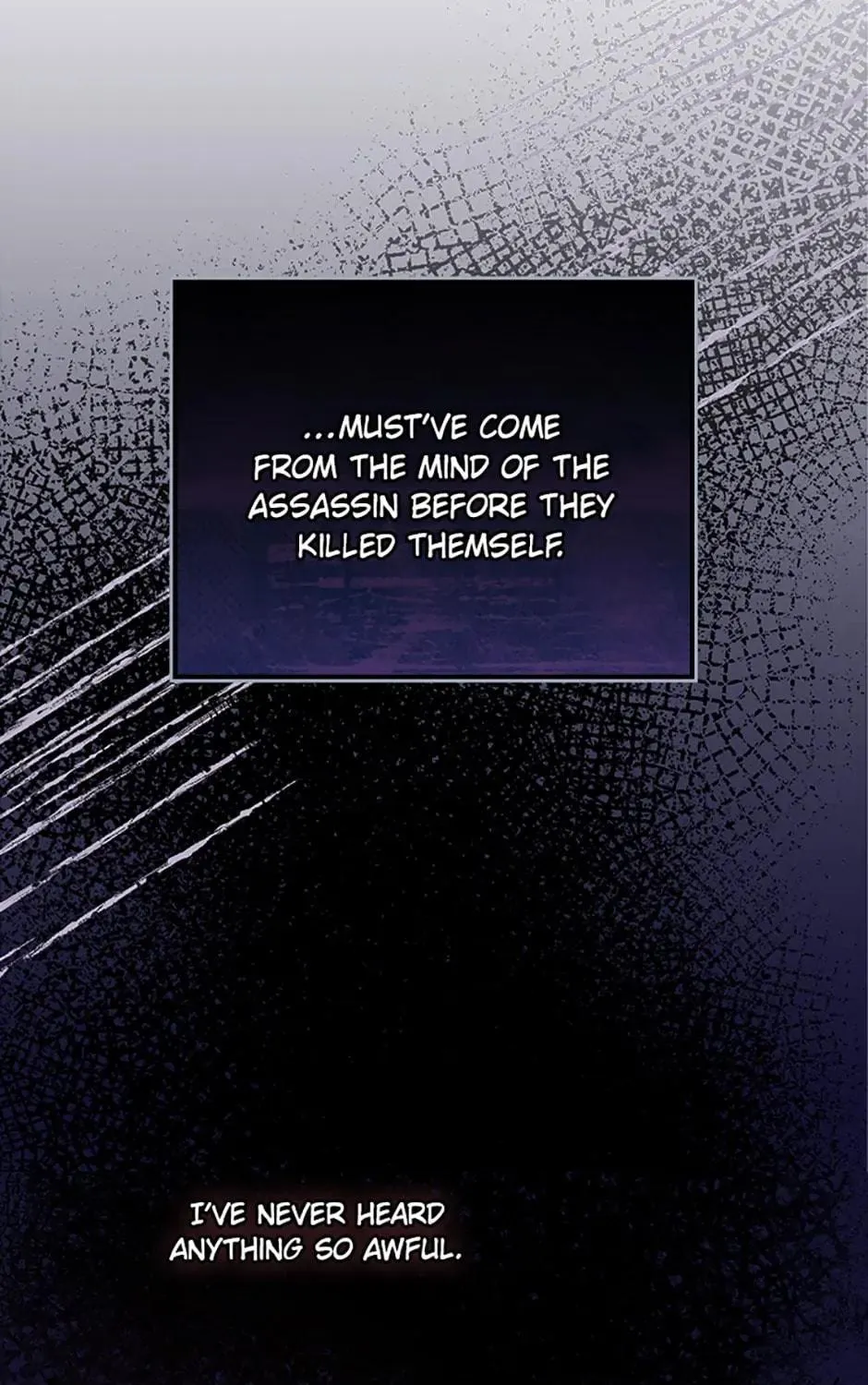 The Perfect Plan for a Fairy-Tale Ending Chapter 20 page 77 - 