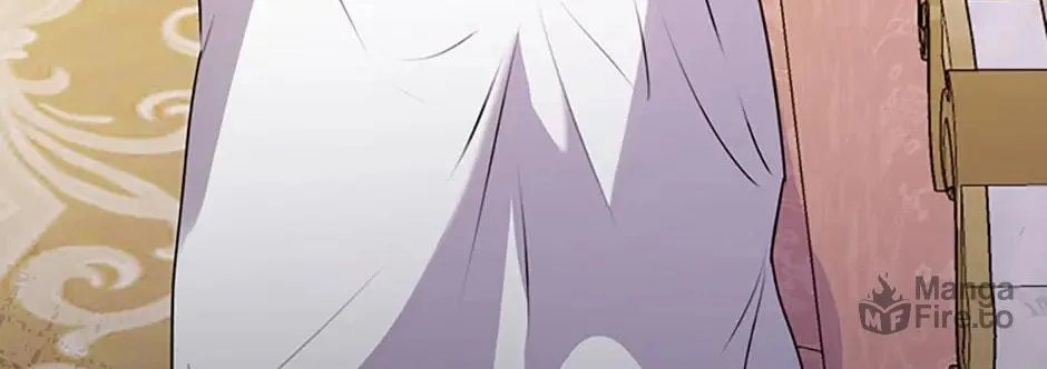 The Perfect Plan for a Fairy-Tale Ending Chapter 20 page 80 - 