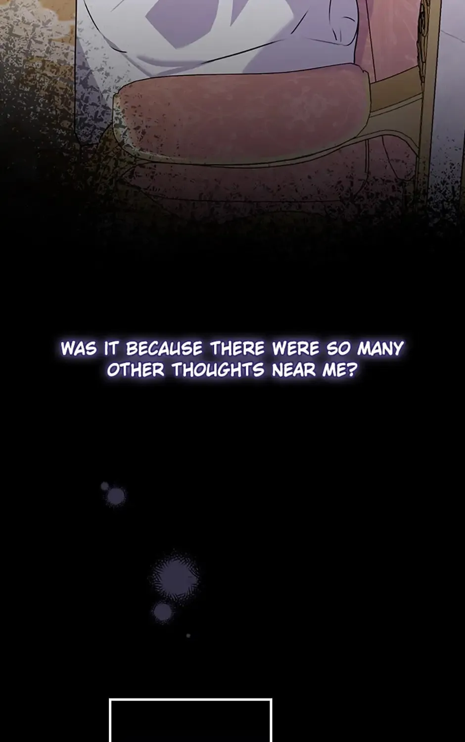 The Perfect Plan for a Fairy-Tale Ending Chapter 20 page 81 - 