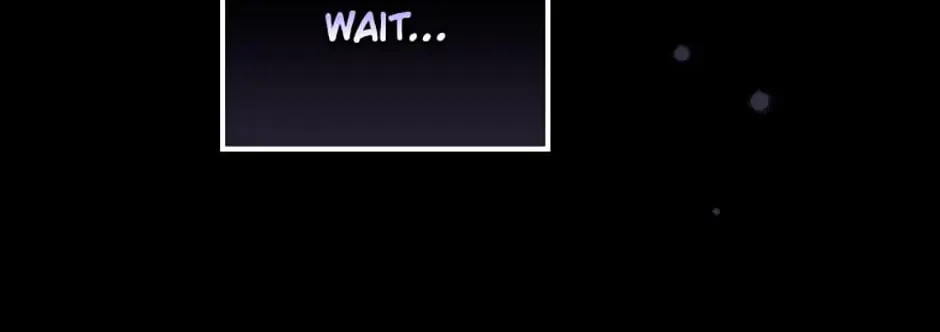 The Perfect Plan for a Fairy-Tale Ending Chapter 20 page 82 - 