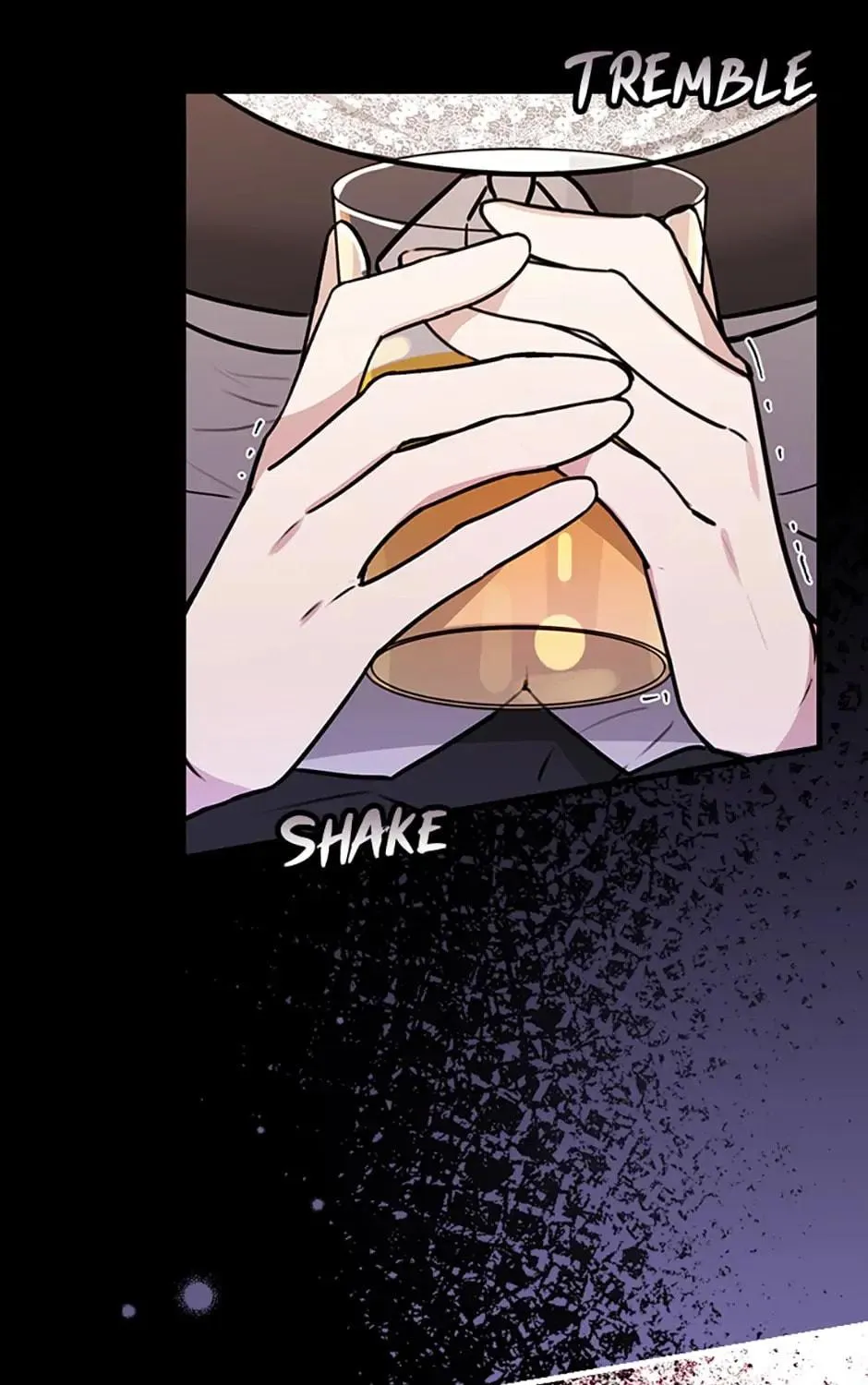 The Perfect Plan for a Fairy-Tale Ending Chapter 20 page 83 - 