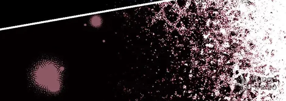 The Perfect Plan for a Fairy-Tale Ending Chapter 20 page 84 - 