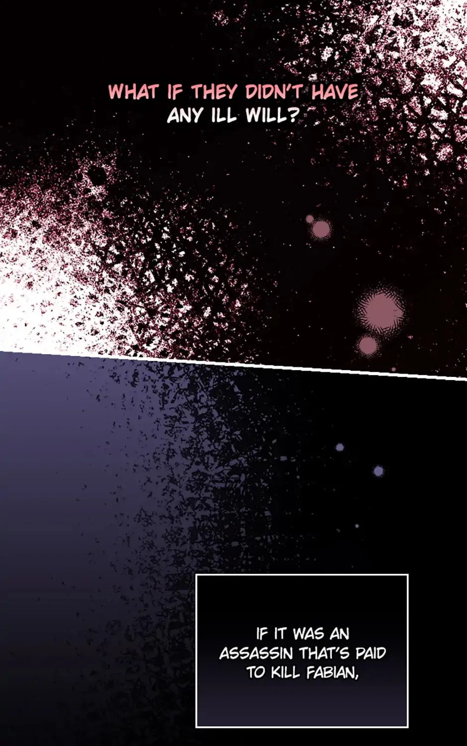 The Perfect Plan for a Fairy-Tale Ending Chapter 20 page 85 - 