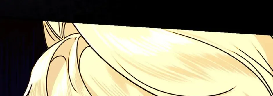 The Perfect Plan for a Fairy-Tale Ending Chapter 20 page 86 - 