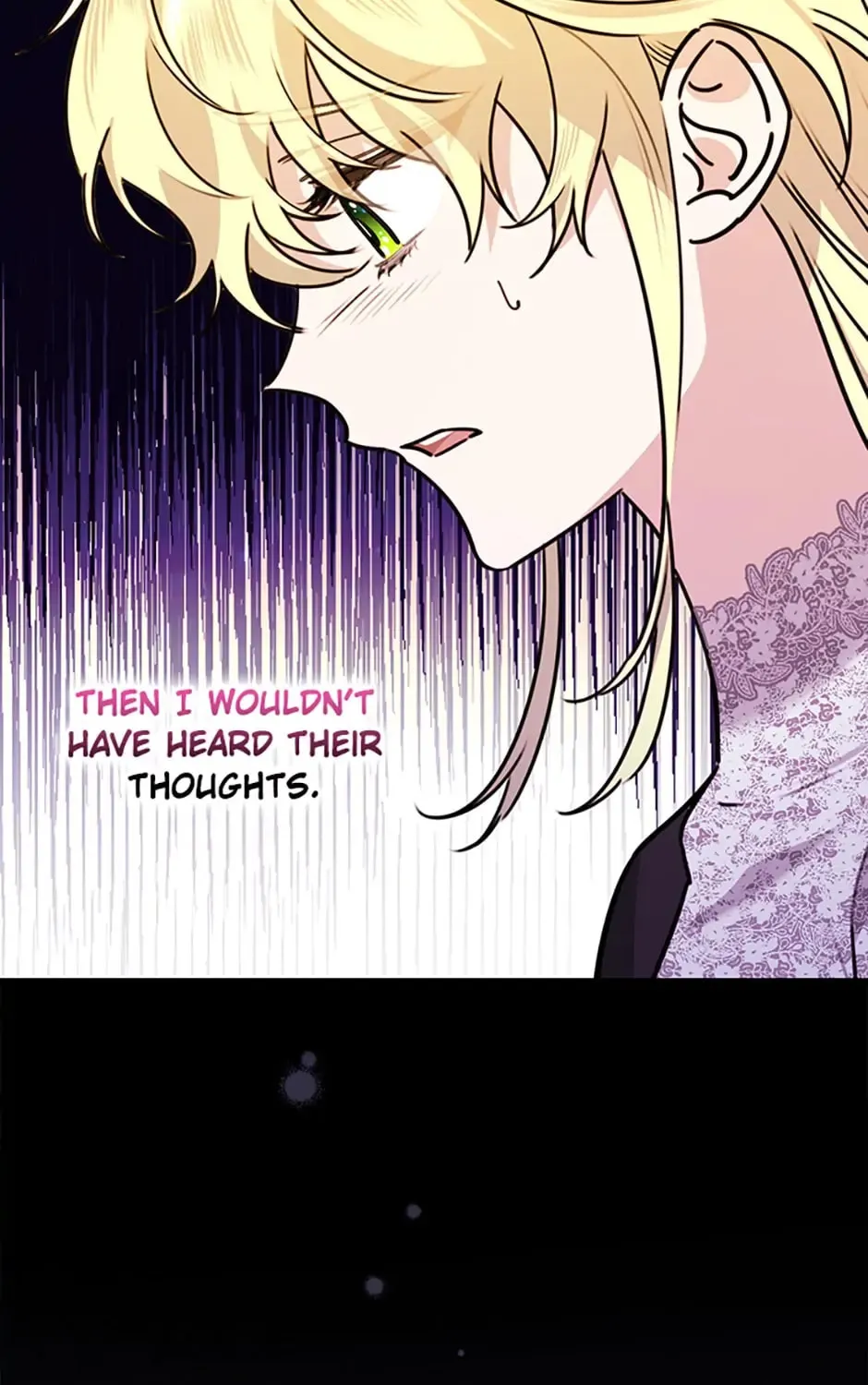 The Perfect Plan for a Fairy-Tale Ending Chapter 20 page 87 - 