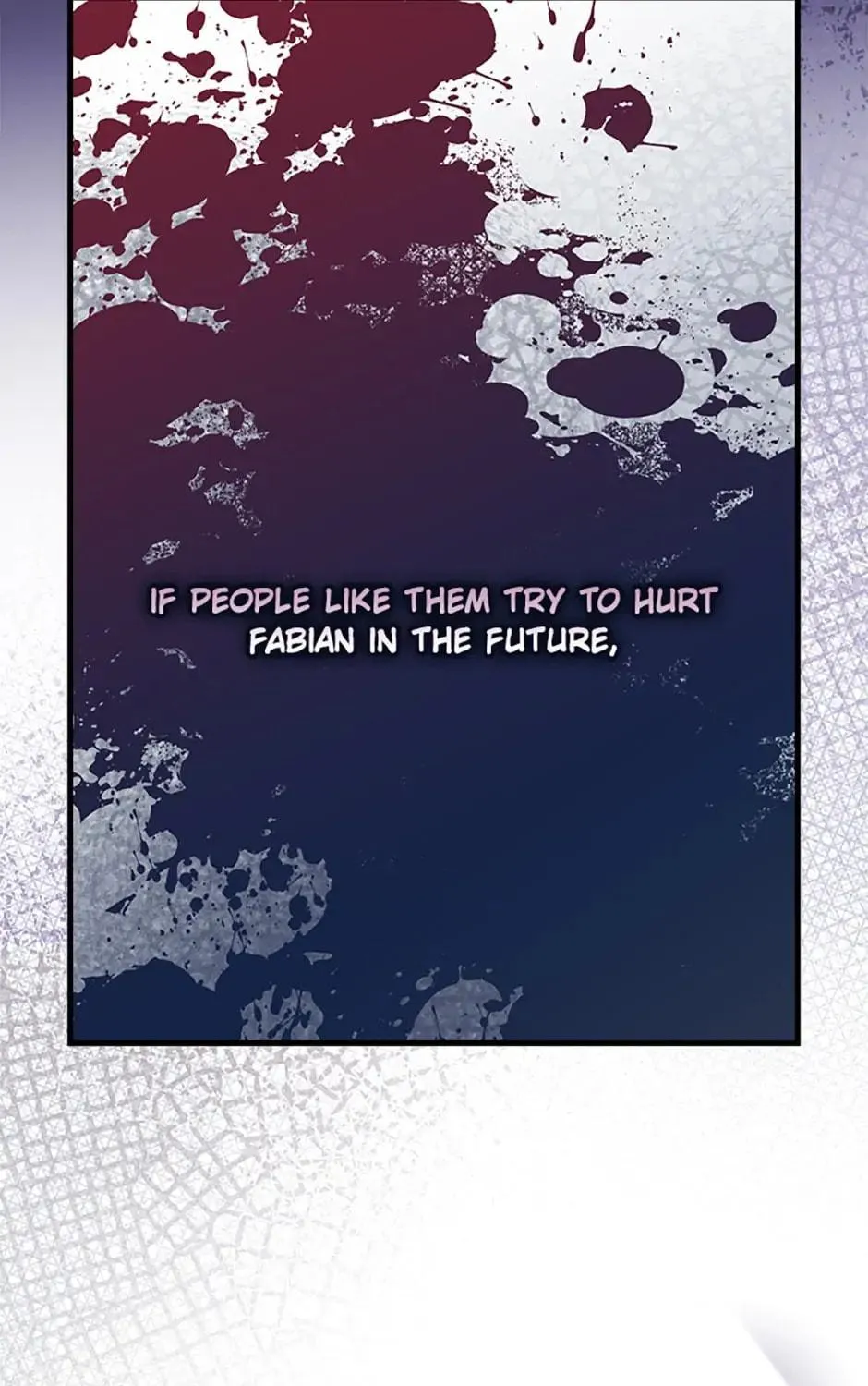 The Perfect Plan for a Fairy-Tale Ending Chapter 20 page 89 - 