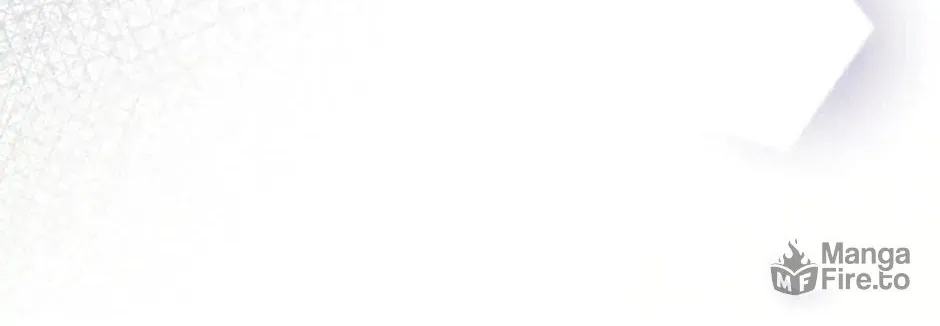The Perfect Plan for a Fairy-Tale Ending Chapter 20 page 90 - 