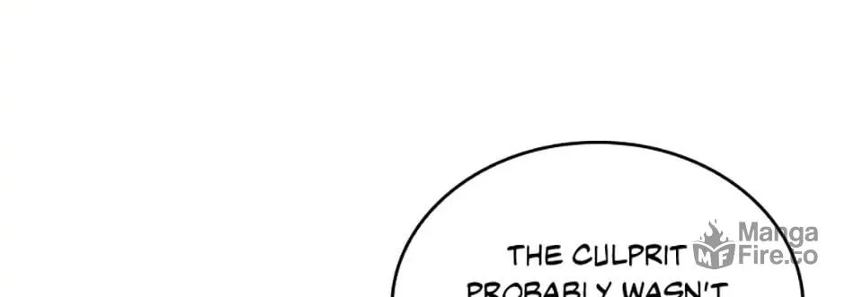 The Perfect Plan for a Fairy-Tale Ending Chapter 20 page 10 - 