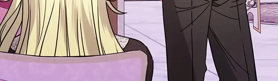 The Perfect Plan for a Fairy-Tale Ending Chapter 20 page 92 - 