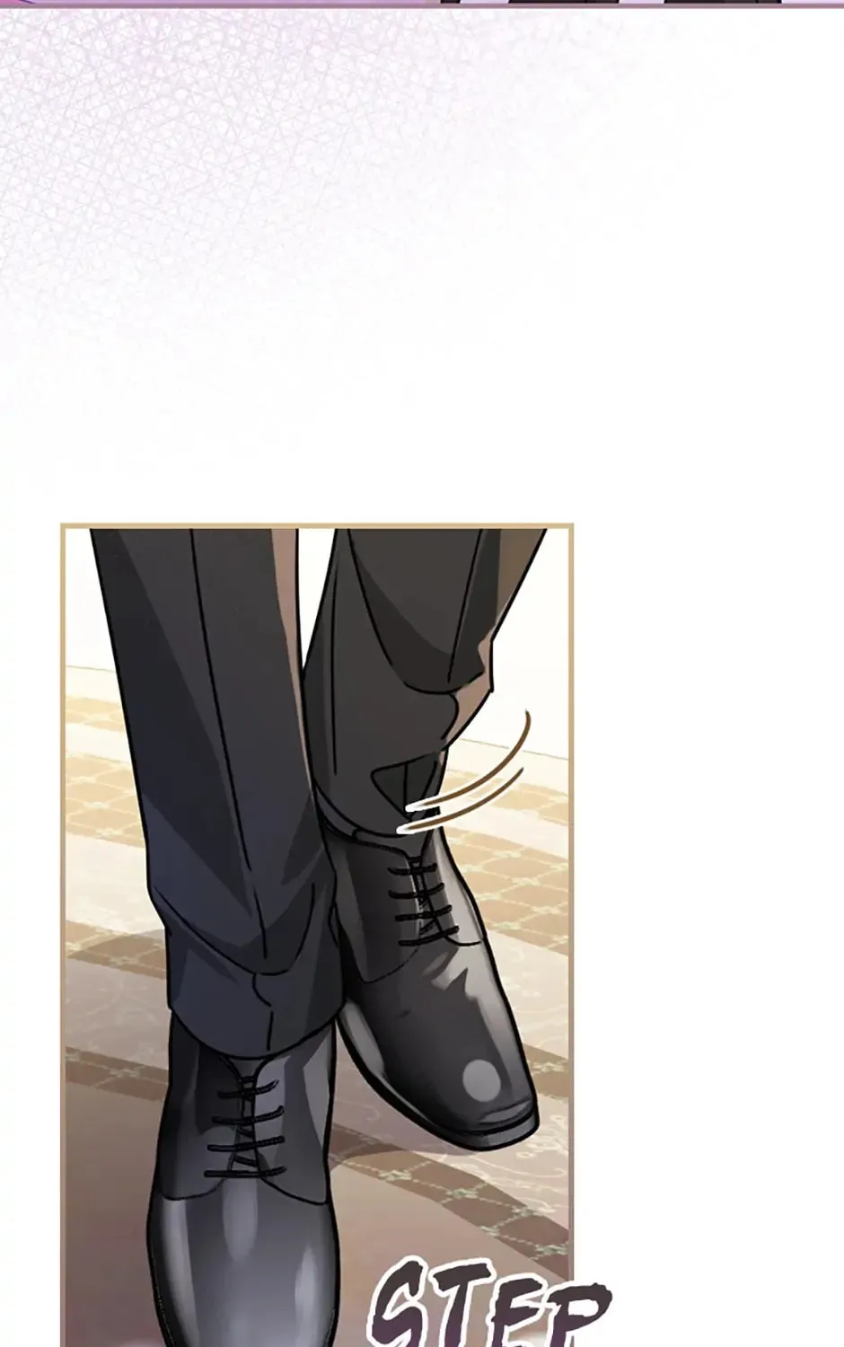 The Perfect Plan for a Fairy-Tale Ending Chapter 20 page 93 - 